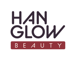 Powered by Hanglow
