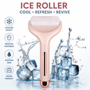 Hanglow IceGlow Facial Cooling Roller