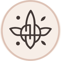 Dermat Inspired