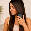 Hanglow™ Wireless Portable Straight Hair Comb