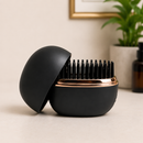 Hanglow™ Wireless Portable Straight Hair Comb