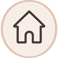 Designed for