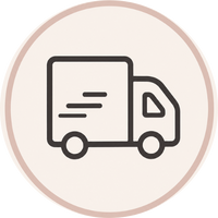 Free Shipping