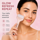 Hanglow IceGlow Facial Cooling Roller
