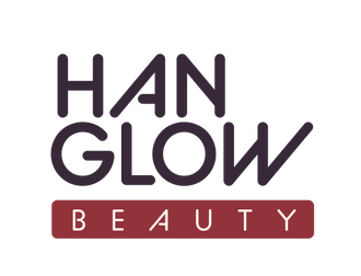 Powered by Hanglow