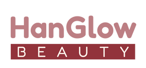 Hanglow