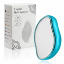 Hanglow Crystal Hair Remover – Painless Hair Removal Pad