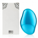 Hanglow Crystal Hair Remover – Painless Hair Removal Pad
