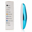Hanglow Crystal Hair Remover – Painless Hair Removal Pad