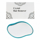 Hanglow Crystal Hair Remover – Painless Hair Removal Pad